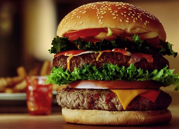 Jak rozpocząć swoją przygodę z mobilną franczyzą gastronomiczną?